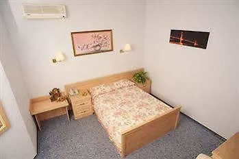 Hotel Old Port Boryspilʼ